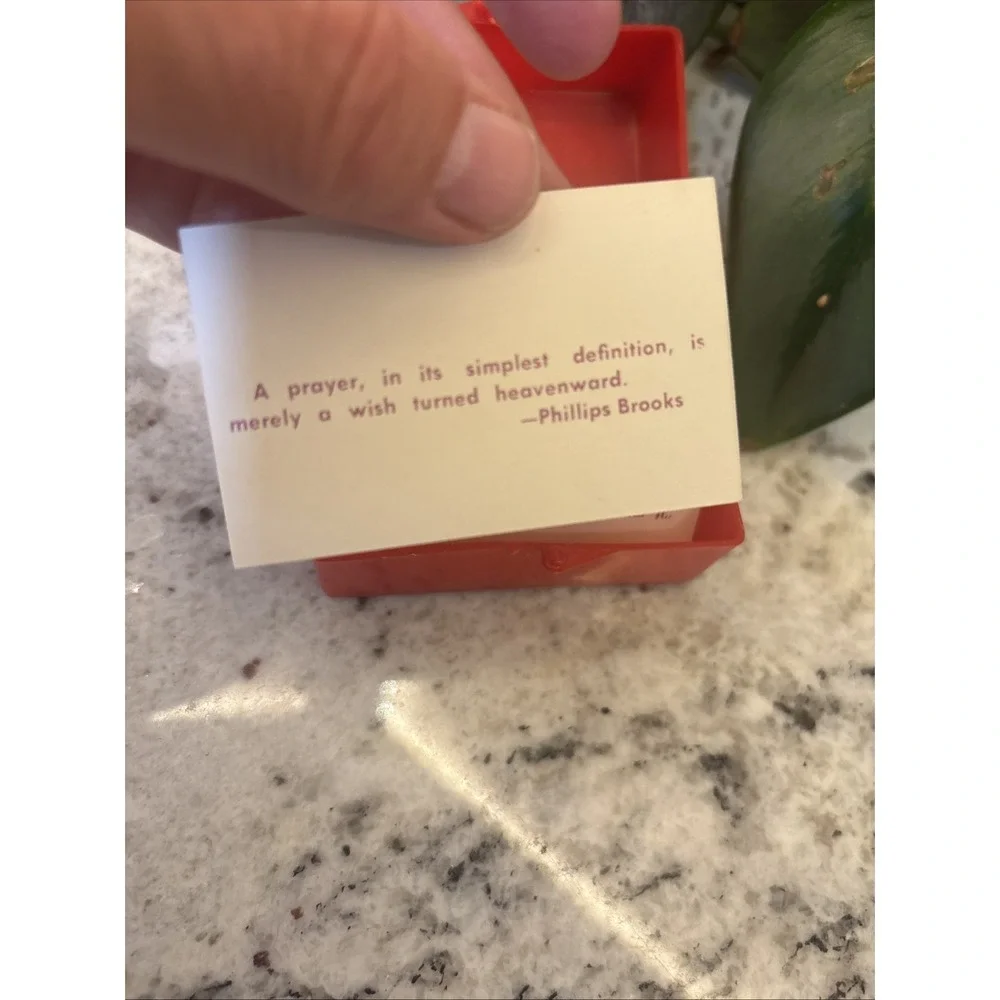 N/A product set